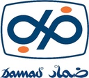National Medical Products Co. Ltd. - DAMAD