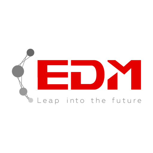EDM – Engineering Design & Manufacturing
