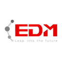 EDM – Engineering Design & Manufacturing