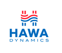 HAWA Dynamics Contracting Company