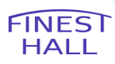 FinEst-Hall Factory OÜ