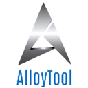 Alloytool (M) Sdn Bhd