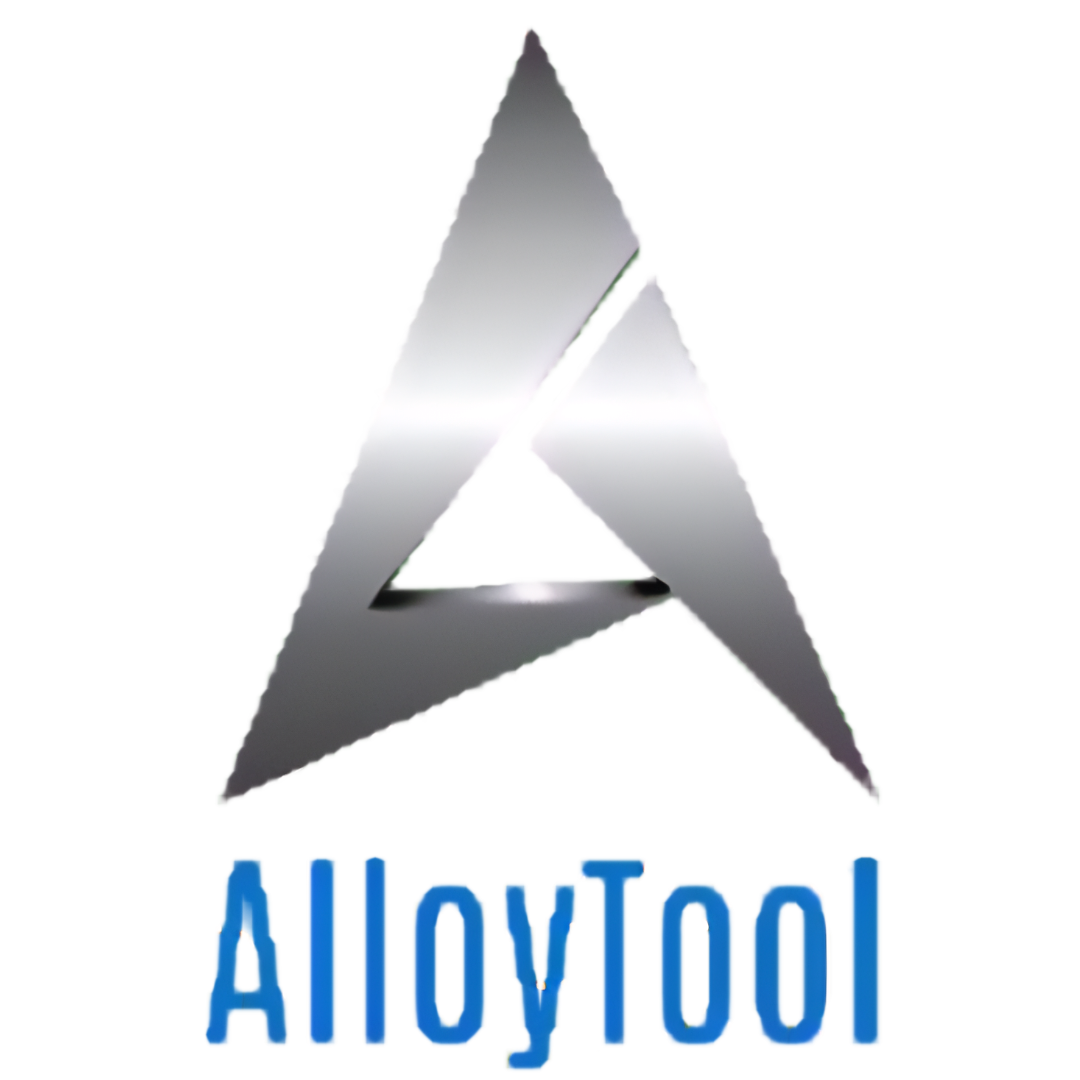 Alloytool (M) Sdn Bhd
