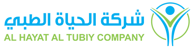 Alhayat Atubiy Co