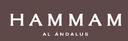 HAMMAM AL ANDALUS SL