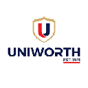 Uniworth