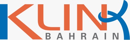 Klink