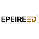 EPEIRE 3D