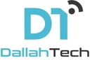 Future picture of technology development