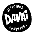 Davai Delicious Dumplings