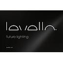 Levello Lighting