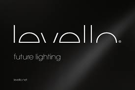 Levello Lighting