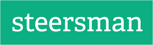 Steersman Company
