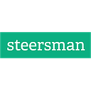 Steersman Company