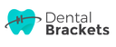 Dental Brackets