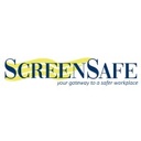 ScreenSafe, Inc.