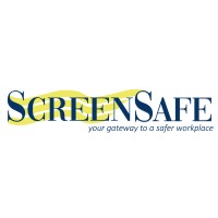 ScreenSafe, Inc.