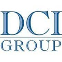 DCI Group