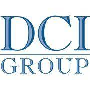 DCI Group