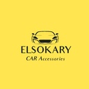 Elsokary Car Accessories