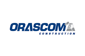 Orascom