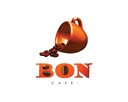 BON Cafe’