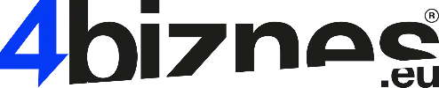 4Biznes.eu Sp. z o.o.