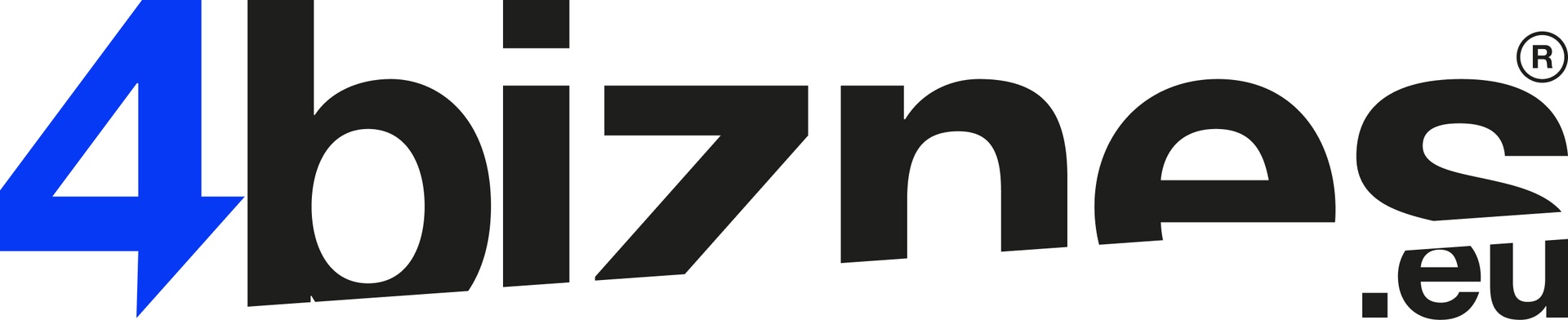 4Biznes.eu Sp. z o.o.