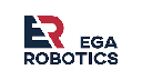 Ega Robotics, S.L.