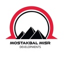 Mostakbal Misr