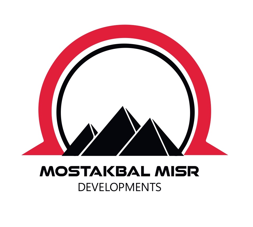 Mostakbal Misr
