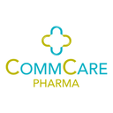 CommCare Pharma Limited