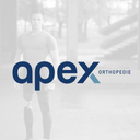 APEX Orthopedie
