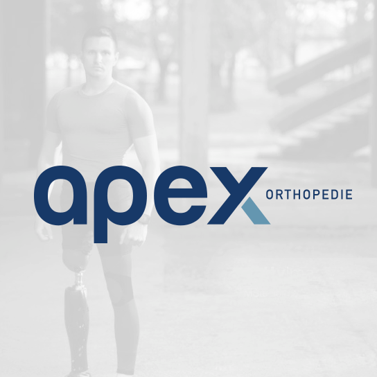 APEX Orthopedie