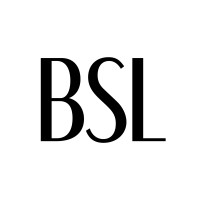SB TEKSTİL TİC VE SAN LTD ŞTİ