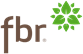 FOREST AND BIOMASS ROMÂNIA S.A.