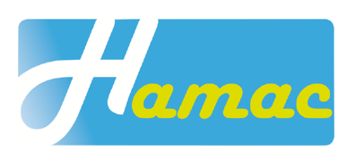 Hamac