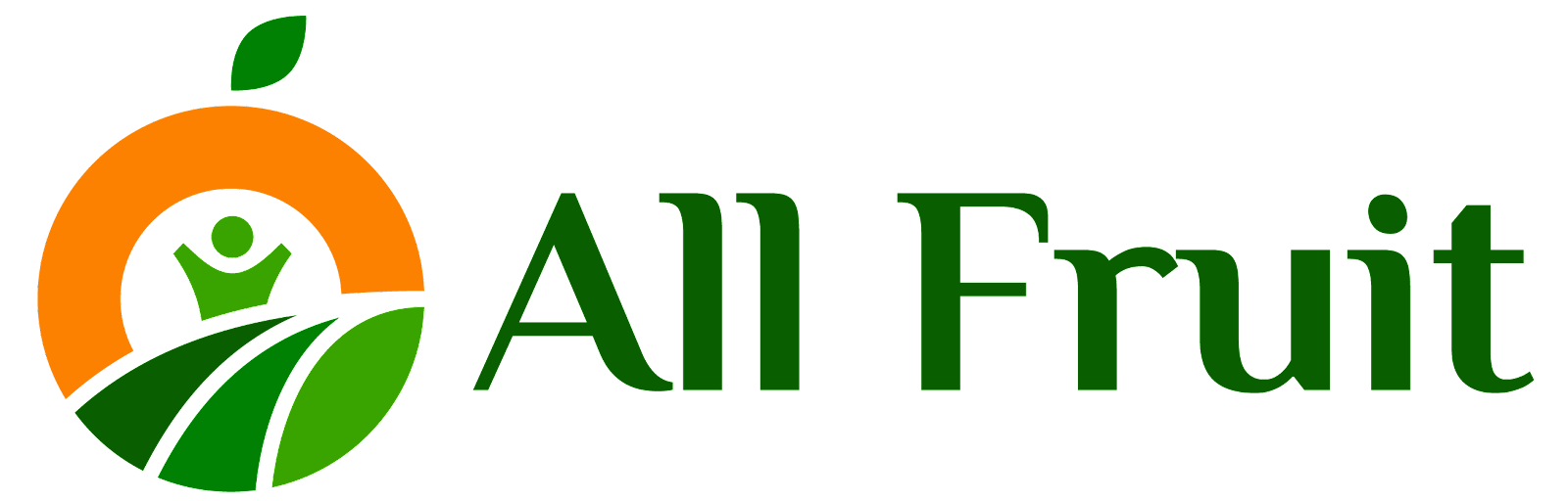 Todo Frutas S.A.C