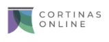 CORTINAS ONLINE S.A.