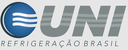 Uni Refrigeração Brasil Ltda