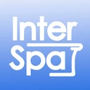 SALVADOR GUZMAN GONZALEZ ARAGON