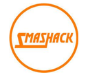 Smashack