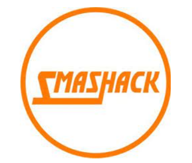 Smashack