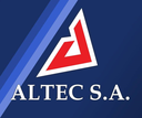 Altas Tecnologias SA