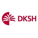 DKSH Cambodia Ltd