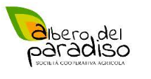 Albero del Paradiso Soc. Coop. Agricola