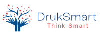 DrukSmart Private Limited