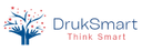 DrukSmart Private Limited