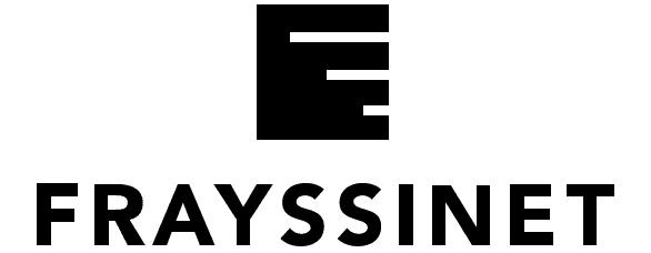 Frayssinet