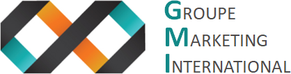 Group Marketing Services